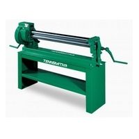 184_Tennsmith_36_inch_Slip_Roll