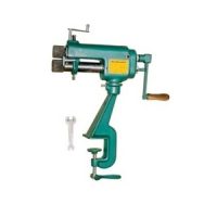 184_tk-724_Combination_Machine_rotary_