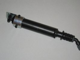 280_Model_5300_no_hand