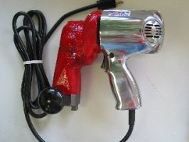 320_Large_Web_Model_5400