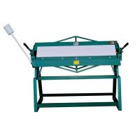 400_TK_4_-16_ga_box_pan