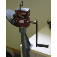 640_Model_1300_Handy_Flanger1