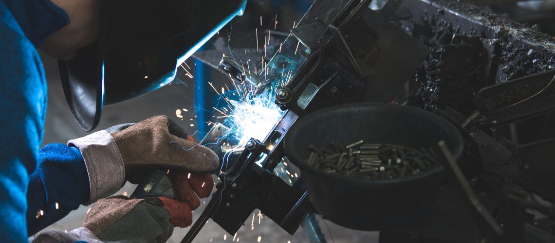 daniel-wiadro-GAEvM4qvlBk-unsplash