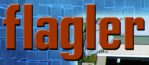 flagler-logo